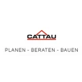 Dieter Cattau Bauges. mbH Wedemark