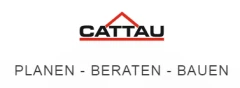 Dieter Cattau Bauges. mbH Wedemark