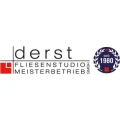 Logo Derst, Dieter