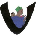 Logo Ellmann, Dieter