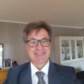 Dieter Feldmann Rechtsanwalt Grafschaft