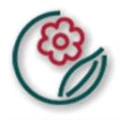 Logo Gaissmayer, Dieter