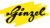 Logo Dieter Ginzel Malerbetrieb