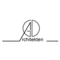 Dieter Glatz Architekt & Energieberater Stuttgart