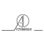 Logo Dieter Glatz Architekt & Energieberater