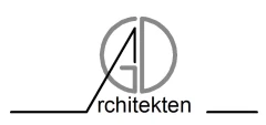 Dieter Glatz Architekt & Energieberater Stuttgart