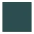 Logo Dieter Goll Immobilienmakler