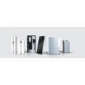 Logo Grashoff, Dieter