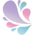 Logo Gro&szlig;mann, Dieter