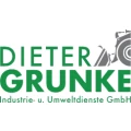 Dieter Grunke Industrie- und Umweltdienste GmbH Dinslaken