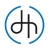 Logo Dieter Herb