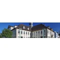Logo Hermann, Dieter