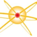Logo Hess, Dieter
