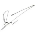 Logo Hinrichs, Dieter
