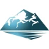 Logo Dieter Hirschel