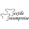 Dieter H&ouml;rauf Textile Traumpreise Augsburg