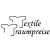Logo Dieter Hörauf Textile Traumpreise