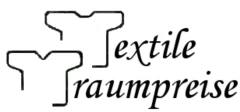 Dieter Hörauf Textile Traumpreise Augsburg