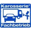 Logo Hopp, Dieter