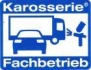 Logo Dieter Hopp Karosserie- und Fahrzeugbau