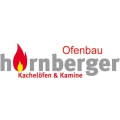 Dieter Hornberger Kachelofen- und Luftheizungsbauer Pfalzgrafenweiler