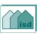 Dieter Immobilien Schr&ouml;der e.K. Darmstadt