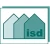 Logo Dieter Immobilien Schröder e.K.