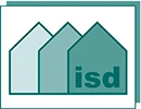 Dieter Immobilien Schr&ouml;der e.K. Darmstadt