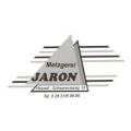 Logo Dieter Jaron