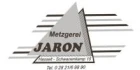 Logo Dieter Jaron