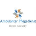 Dieter Jurowsky F und J Pflegedienst Schauenstein