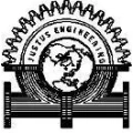 Logo Justus, Dieter