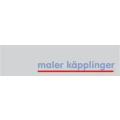 Logo K&auml;pplinger, Dieter