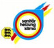 Logo Dieter Kinzler Haustechnik
