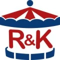 Logo Dieter Klinkerfuss & Gertrud Rosskopf Klinkerfuss