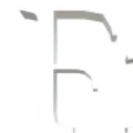 Logo Koslowski, Dieter