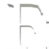 Logo Dieter Koslowski Fris&ouml;rmeister