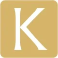 Logo Kratz, Dieter