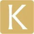 Logo Dieter Kratz Weingut Schönauer Hof