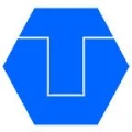 Logo Krauss, Dieter