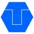 Logo Dieter Krauss Ingenieurbüro