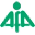 Logo Arbeitsgruppe f&uuml;r Sozialplanung und Altersforschung GbR