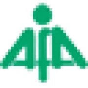 Logo Arbeitsgruppe für Sozialplanung und Altersforschung GbR