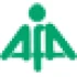 Logo Dieter Kreuz Netzwerk GmbH