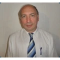 Dieter Krumsdorf Buttst&auml;dt