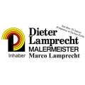 Dieter Lamprecht Malermeister Inh. Marco Lamprecht e.K. Braunschweig