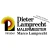 Logo Dieter Lamprecht Malermeister Inh. Marco Lamprecht e.K.