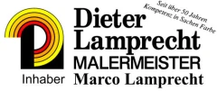 Dieter Lamprecht Malermeister Inh. Marco Lamprecht e.K. Braunschweig