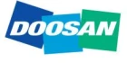 Logo Dieter Landefeld Verkauf von Gabelstapler