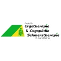 Dieter Landsteiner: Logop&auml;die, Ergotherapie und Schmerztherapie in Marktheidenfeld Marktheidenfeld